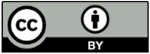 Creative Commons